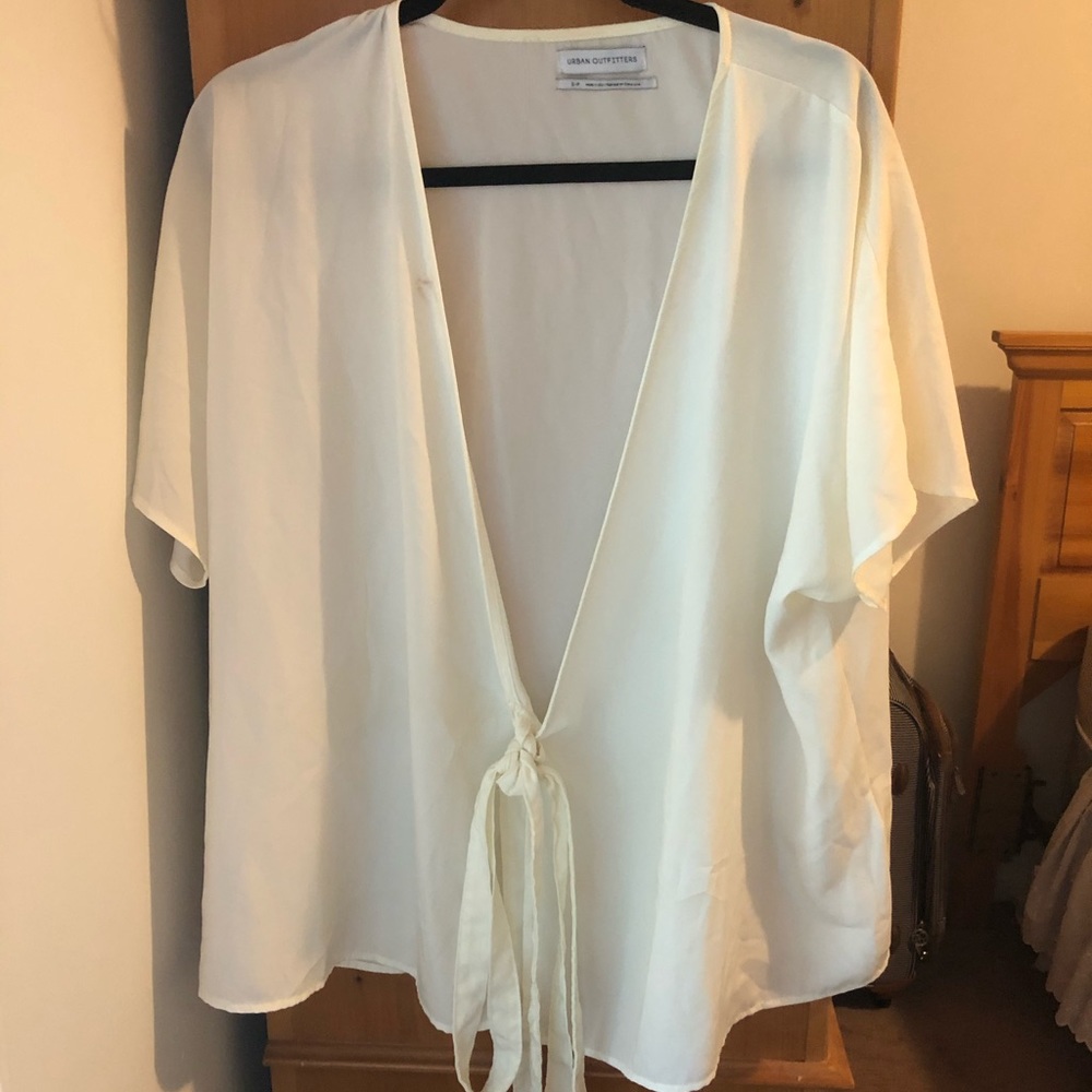 Urban Outfitters Cardigan